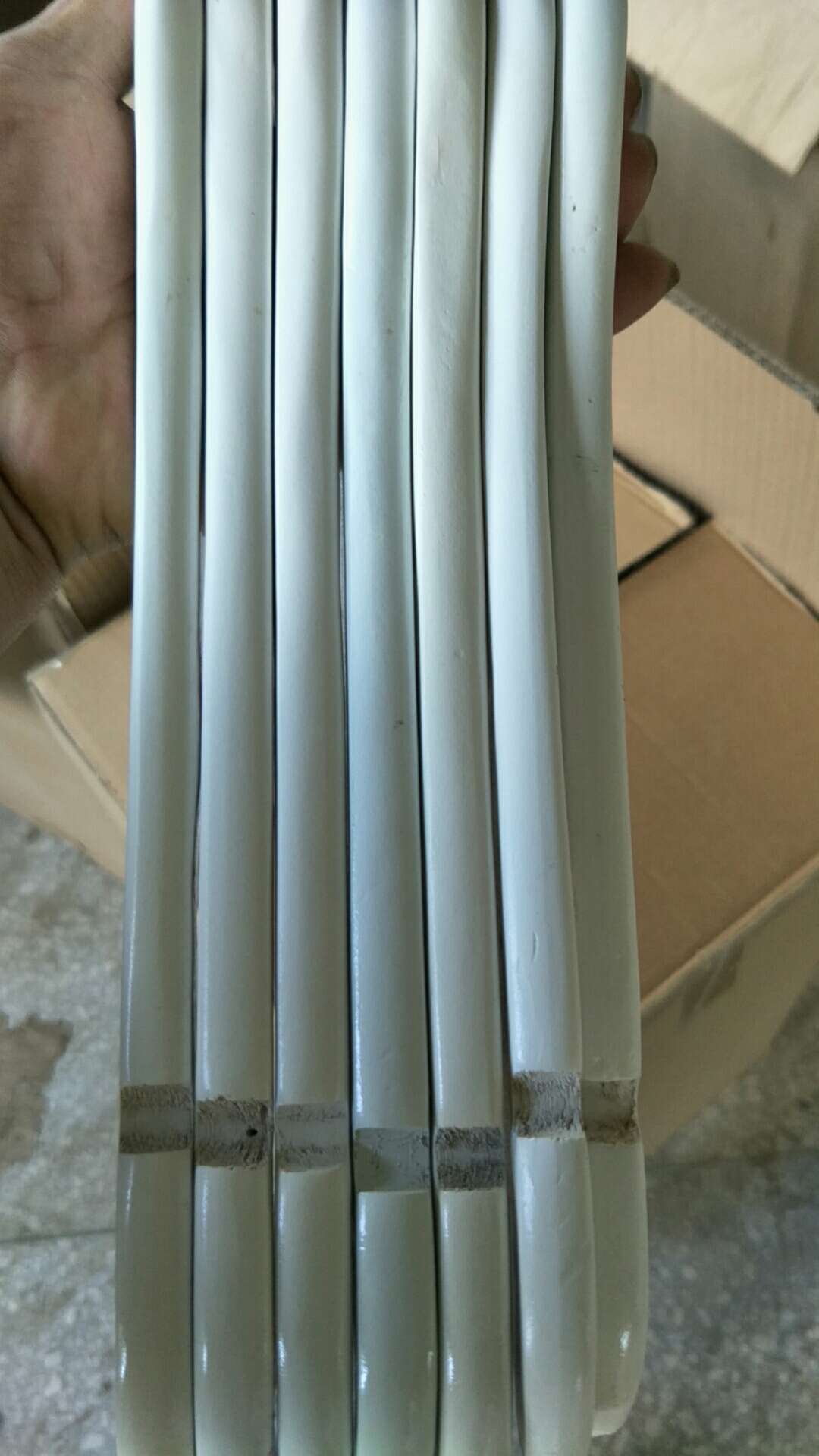 工厂直销爆款衣架网红产品裤架日用品详情图1