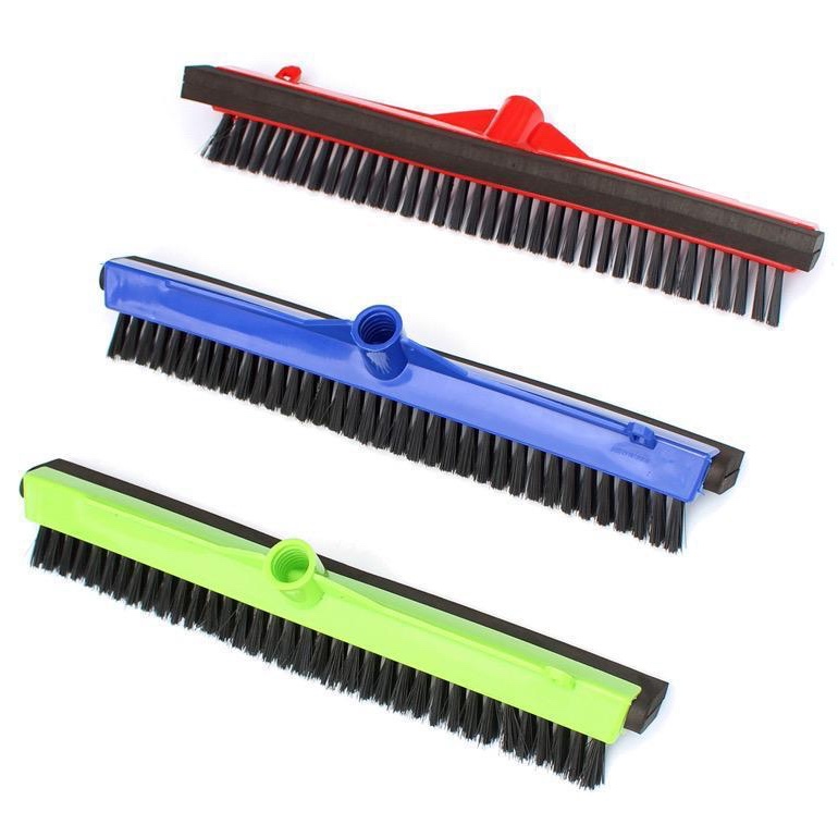 金属地刮大厅地拖刮水条推水器水刮EVA水刮