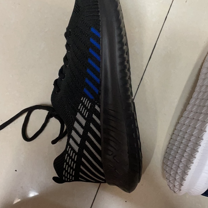 男鞋休闲鞋