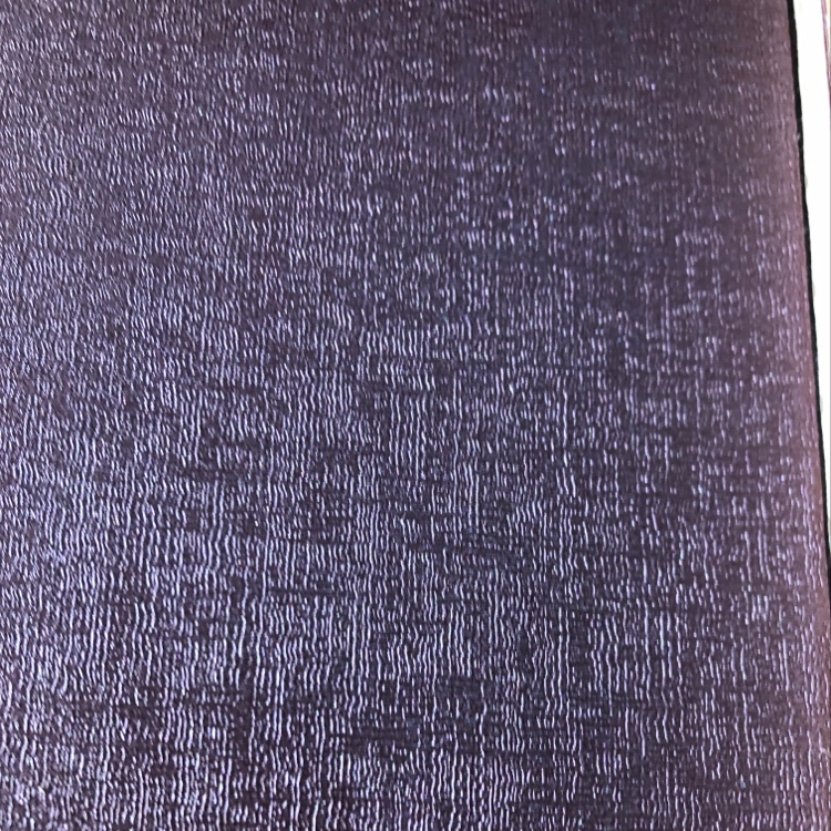 802-7