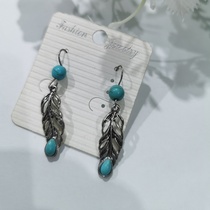 Earrings 018