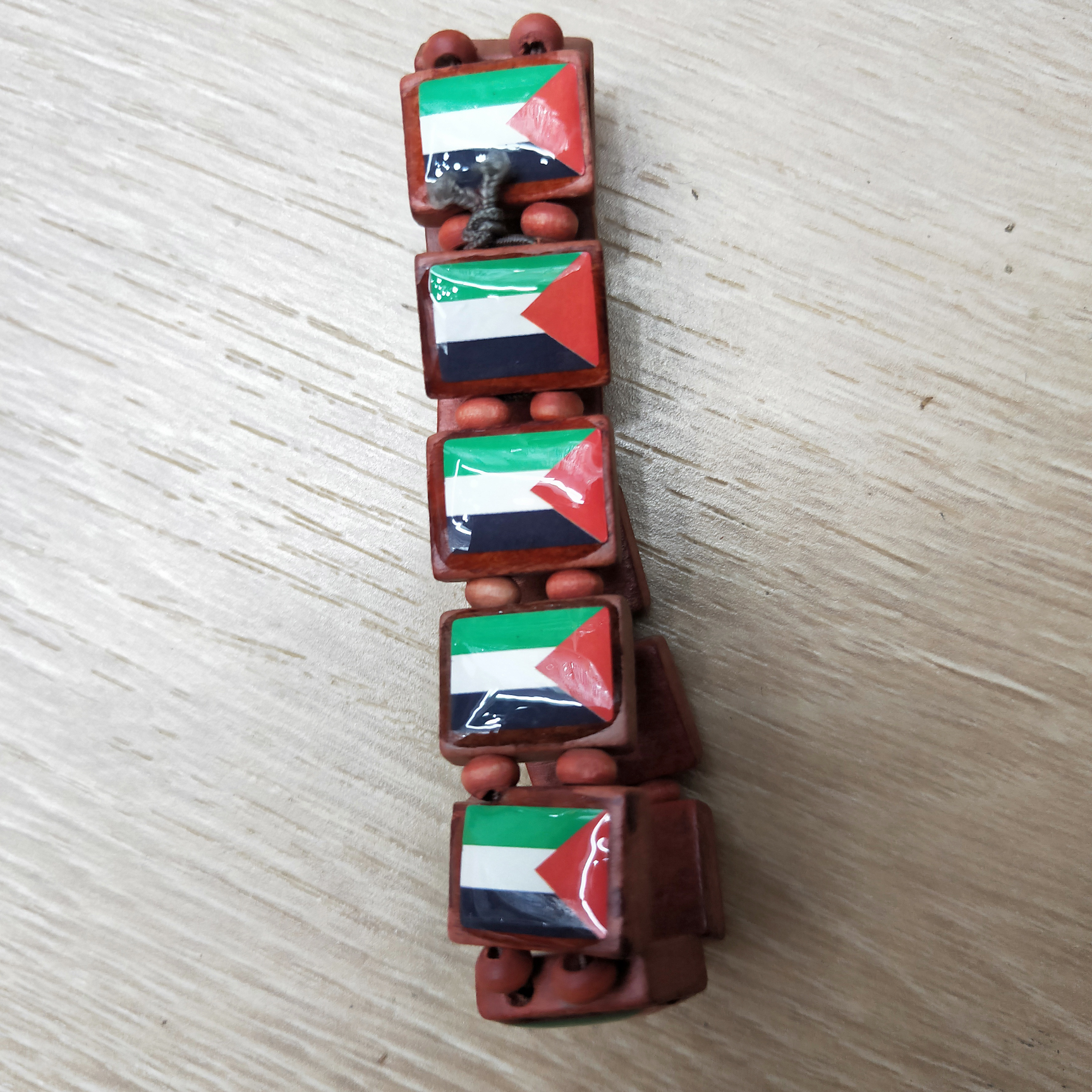 50 # bracelets