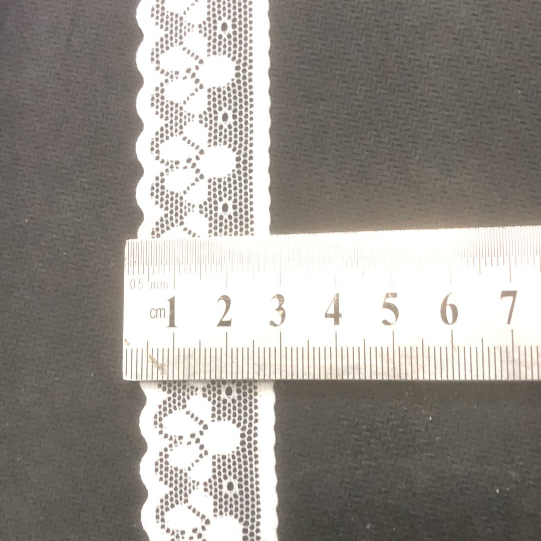 32506