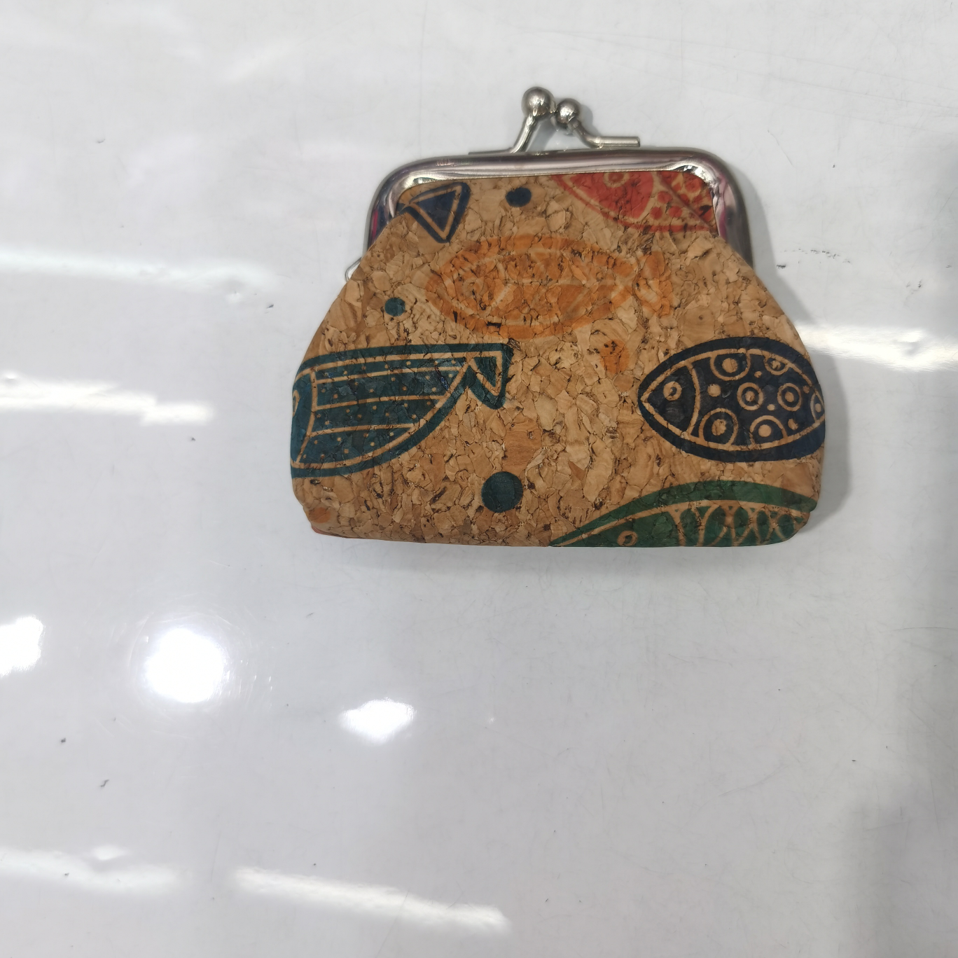 木纹三寸包27图