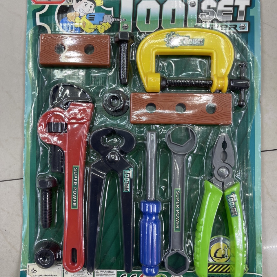 过家家益智工具仿真过家家玩具工程车玩具厂家批发元兴玩具13-+1