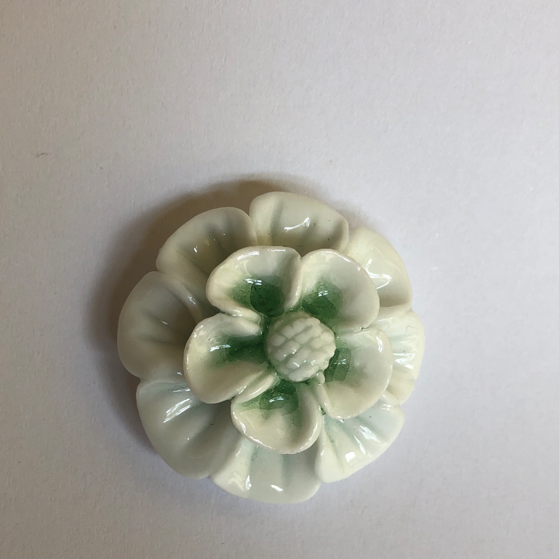 1622陶瓷大花