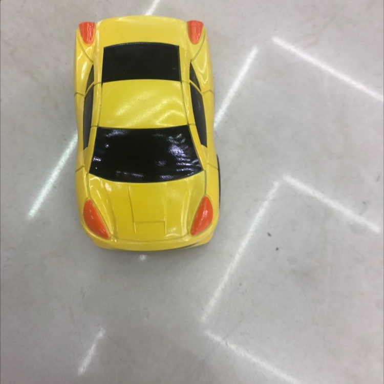 Sports car 🏎️ Specification image
