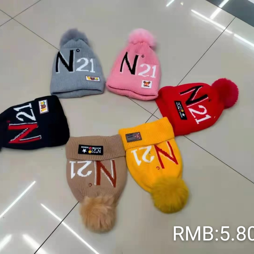 N21