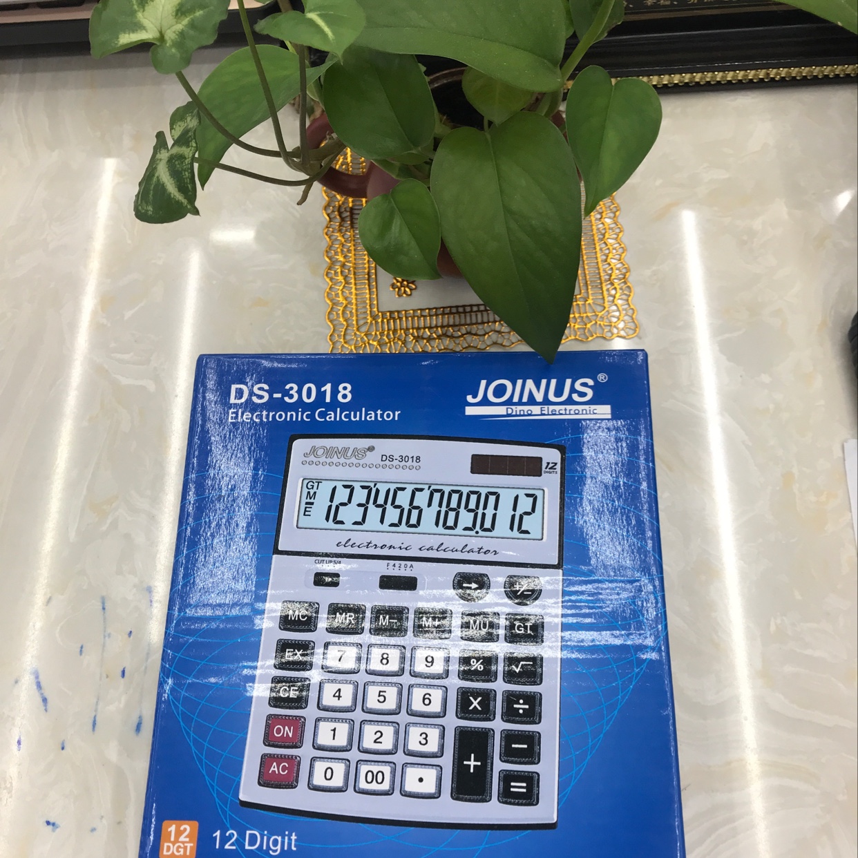 办公室专用15 办公设备办公用品便携好用详情1