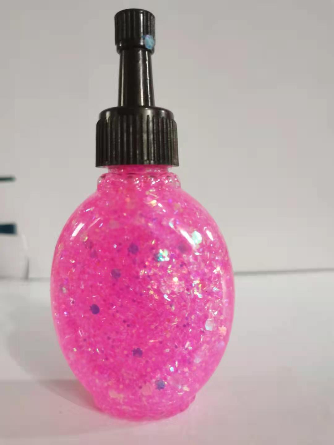 其他益智玩具实物图