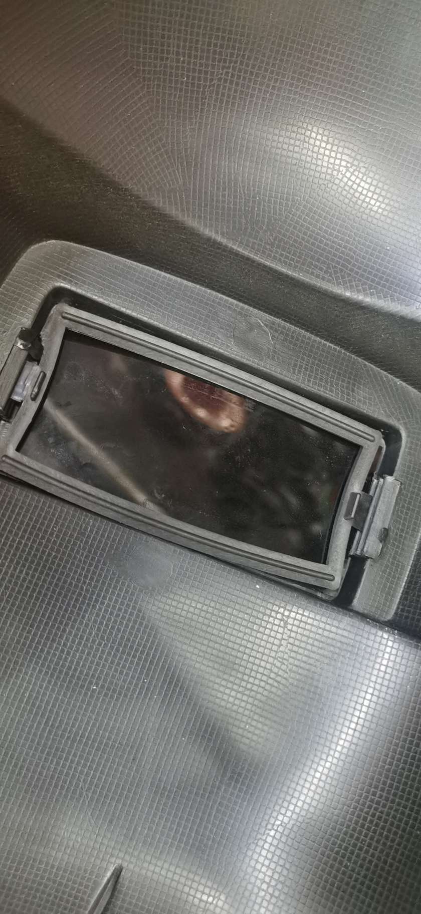 手持电焊面罩详情3