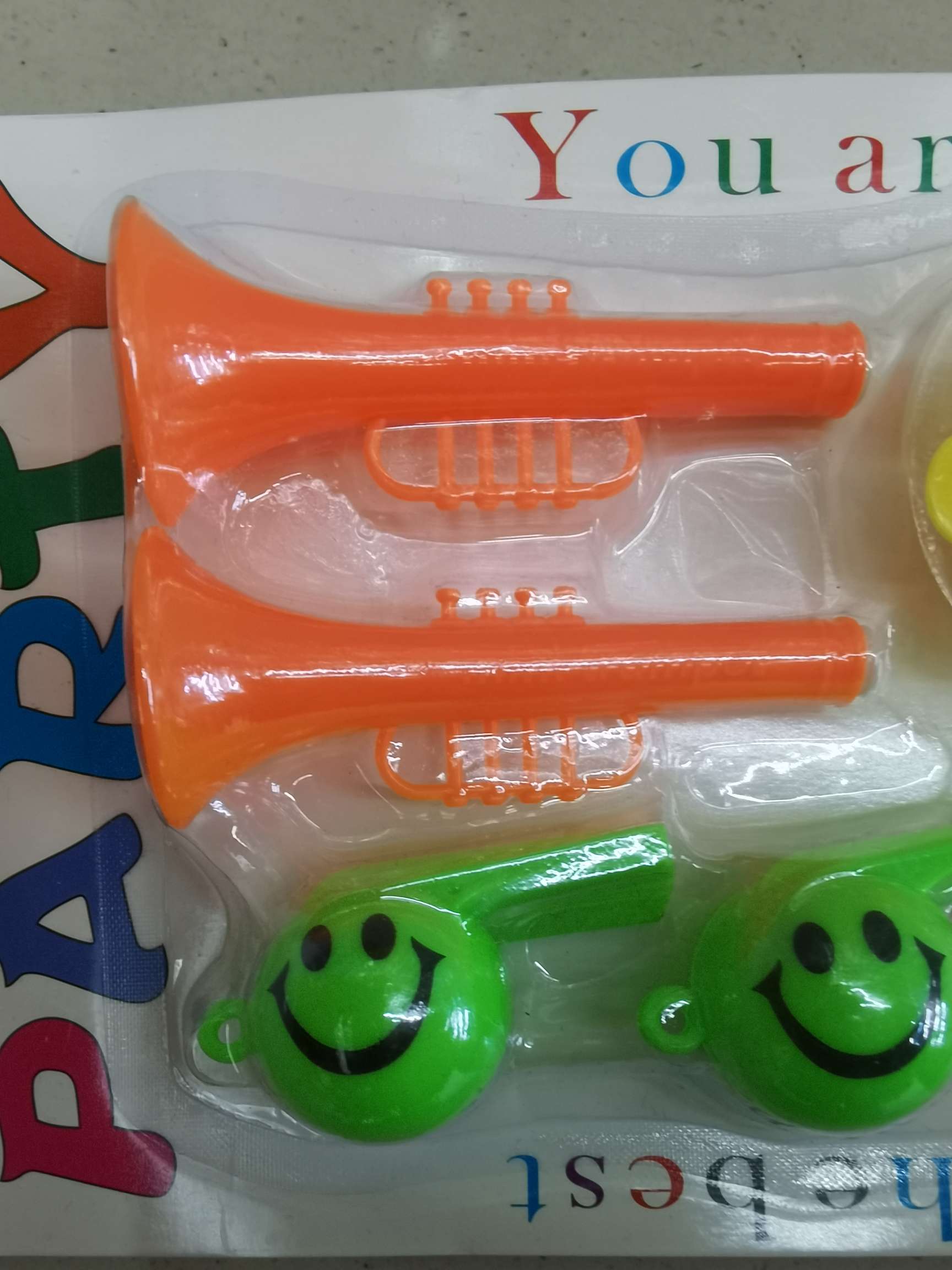 口哨 /陀螺/陀螺细节图