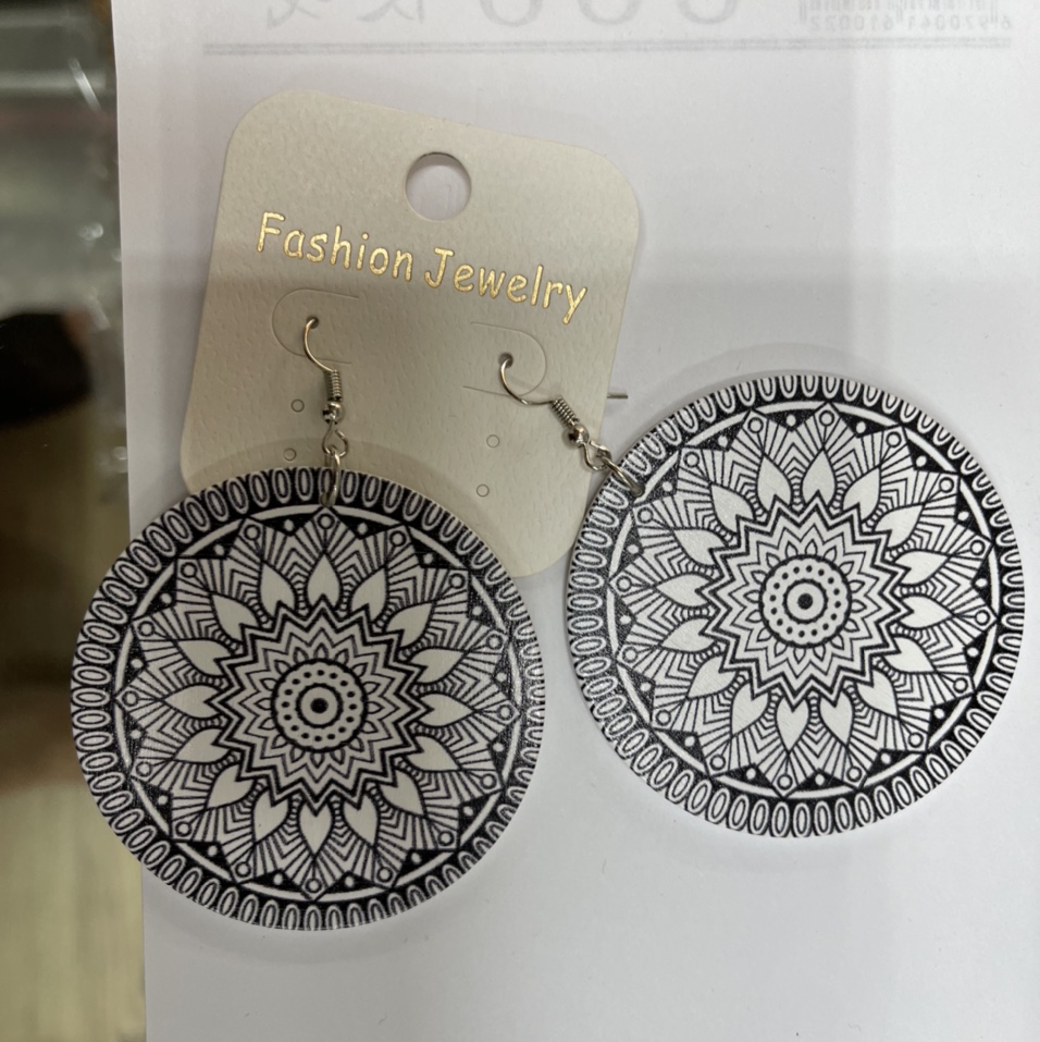 Jewelry wholesale market