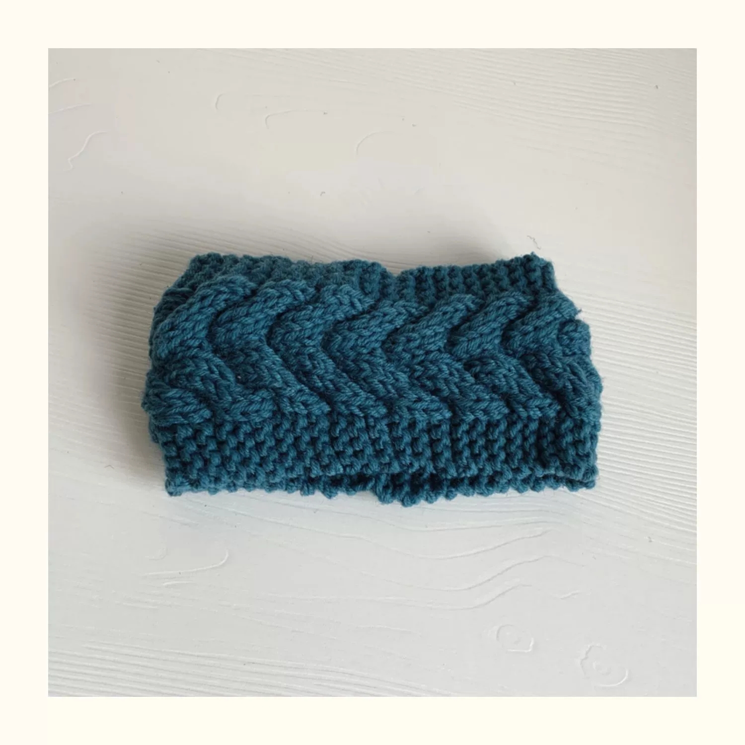 Internet celebrity big figure 8 hairband, face towel, in stock 7