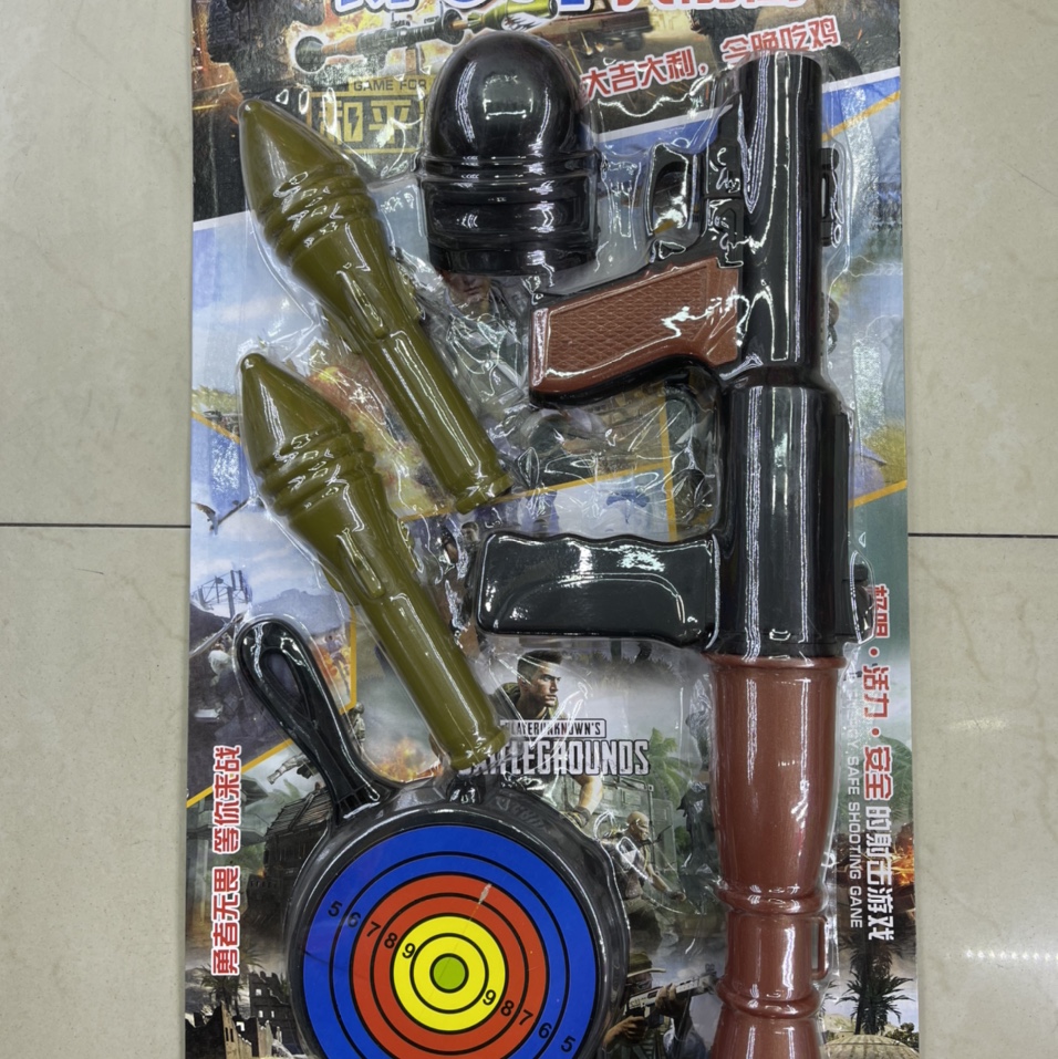 过家家益智工具，仿真过家家玩具，工程车玩具厂家批发元兴玩具1101