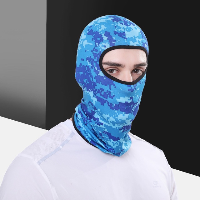 Summer Sun Protection Riding Hats Outdoor Sports Hats Wholesale