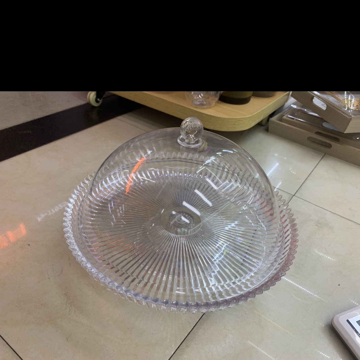 果盘-1