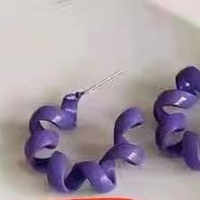 107578421
