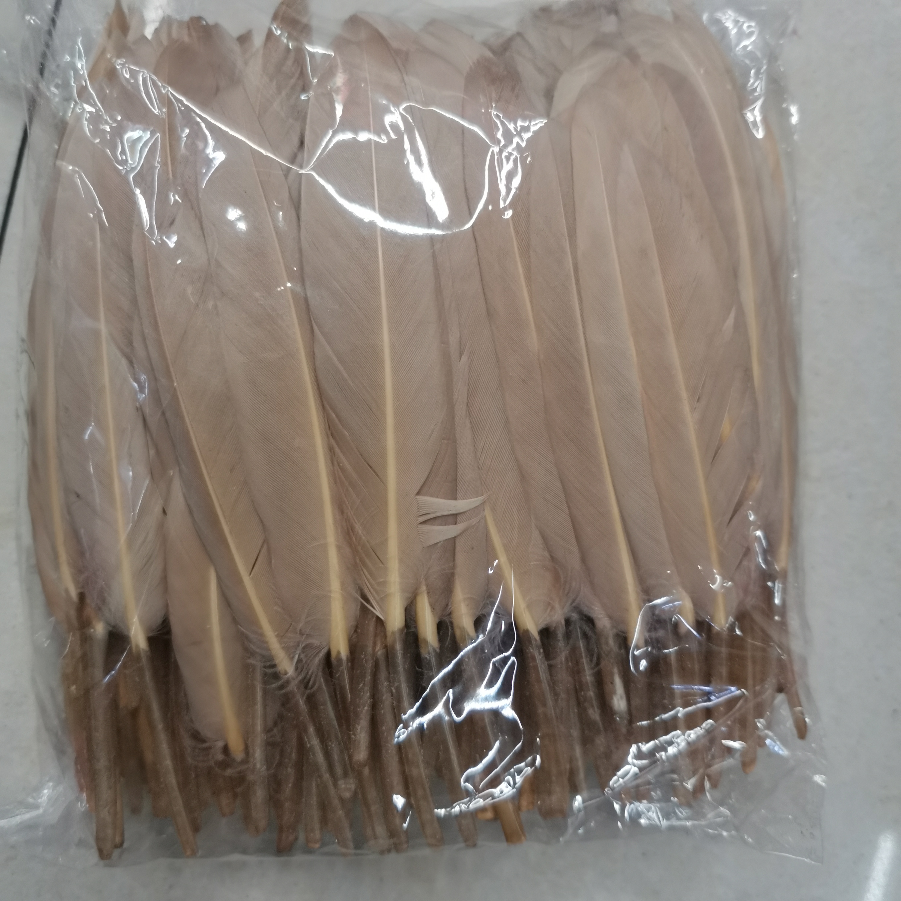 直刀深米王