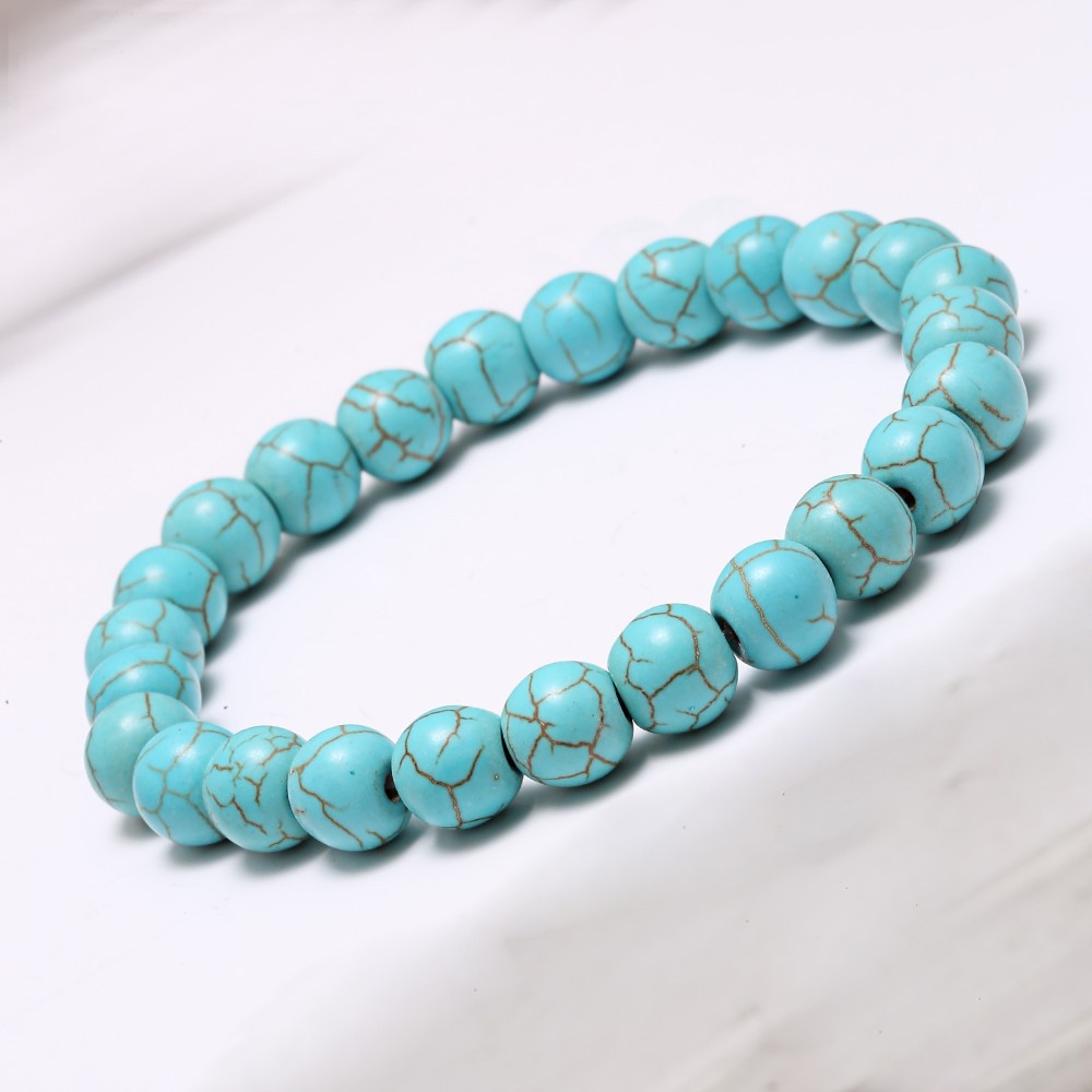 Bracelet 003