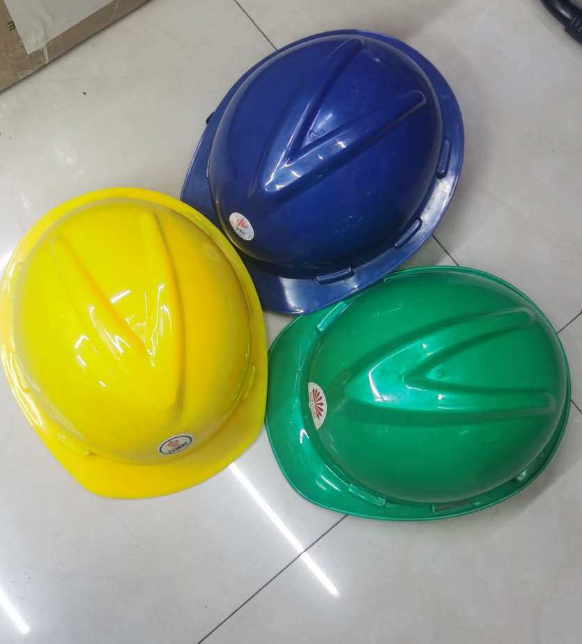 Small V dust cap detail image 1