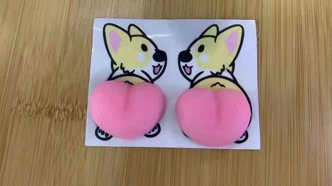 汽车贴膜详情图6