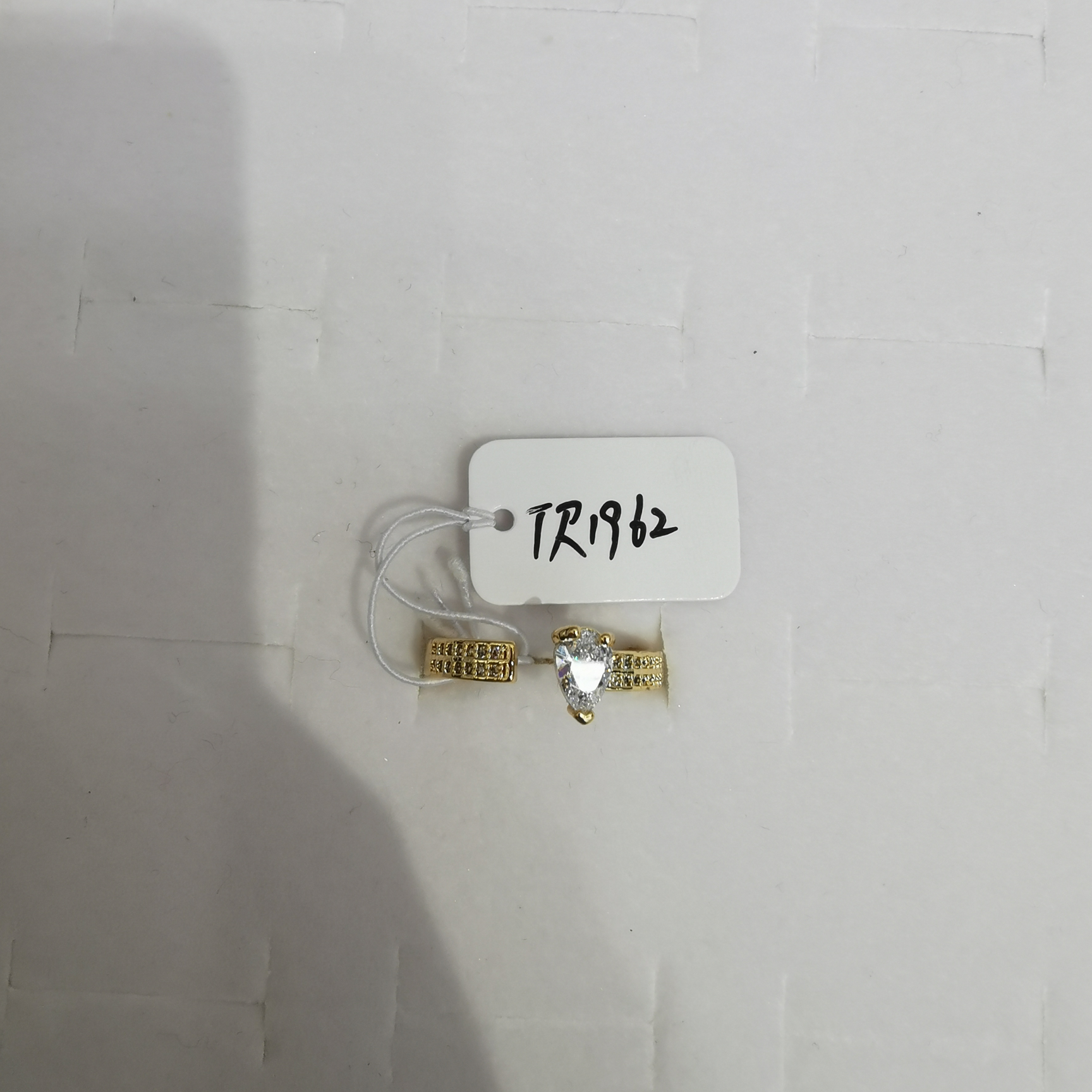 Ring 80 thumbnail