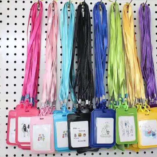 Accessories pp