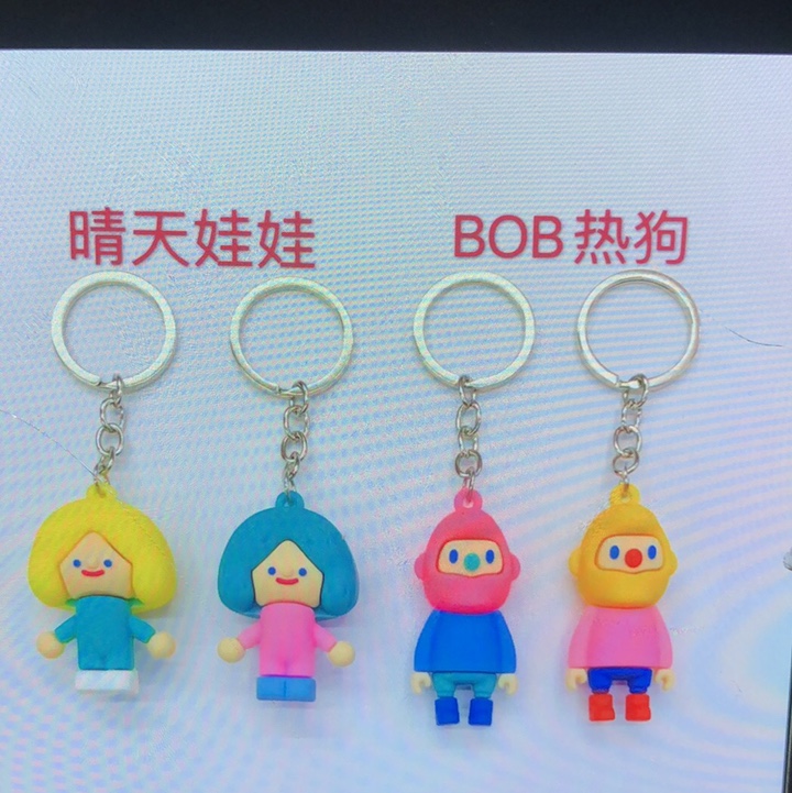 Accessories ll