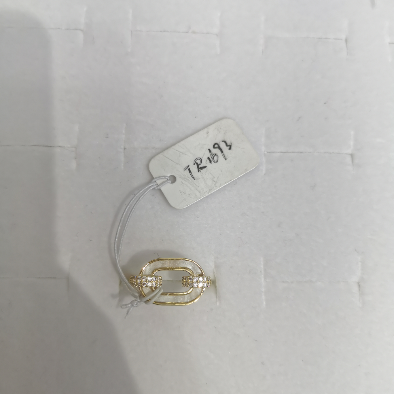 Ring 63 thumbnail