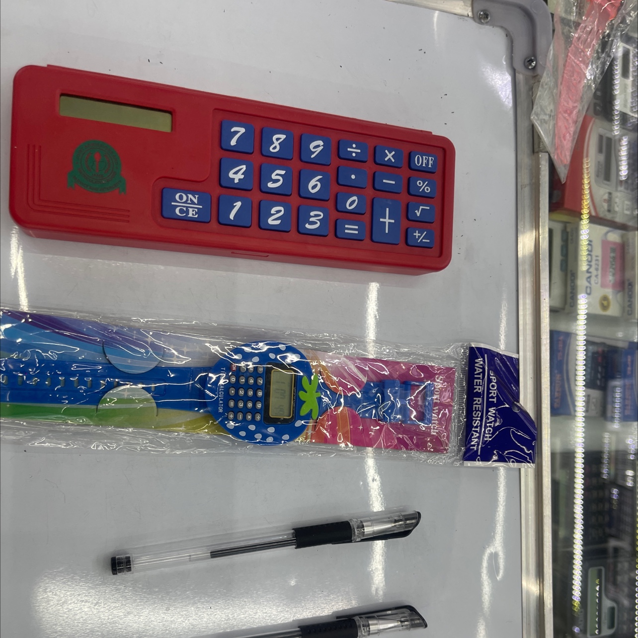 Set 40