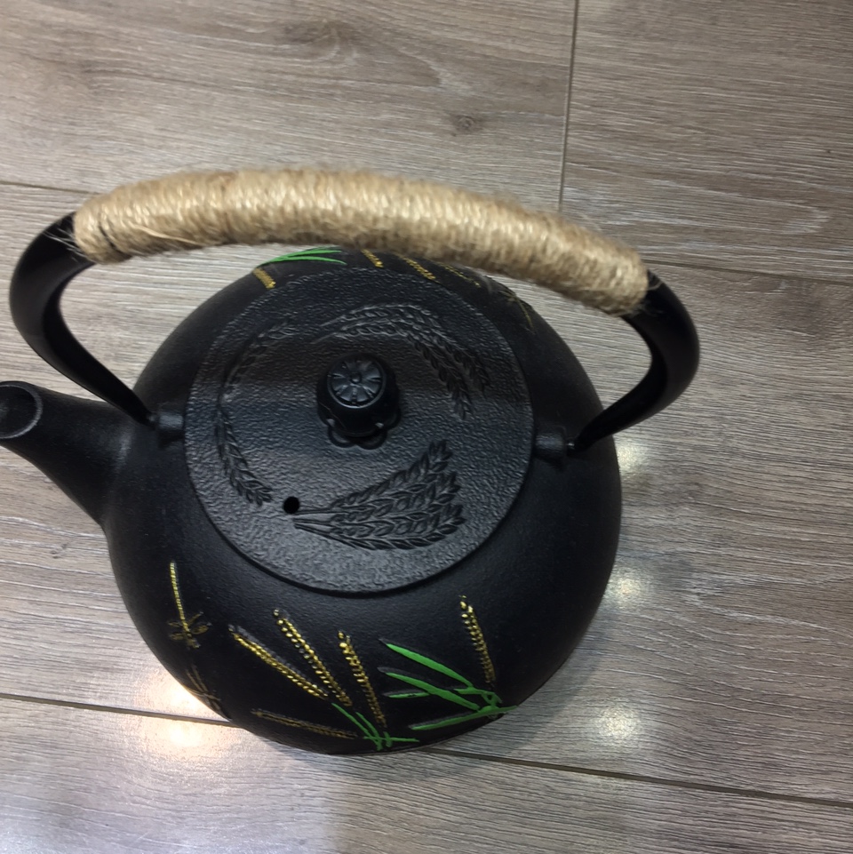 山鬼花钱项链唐卡文昌塔设计 工艺品摆件 磁力贴 艺术收藏品 居家装饰品工艺品摆件工艺品摆件工艺品摆件工艺品摆件工艺冰箱贴