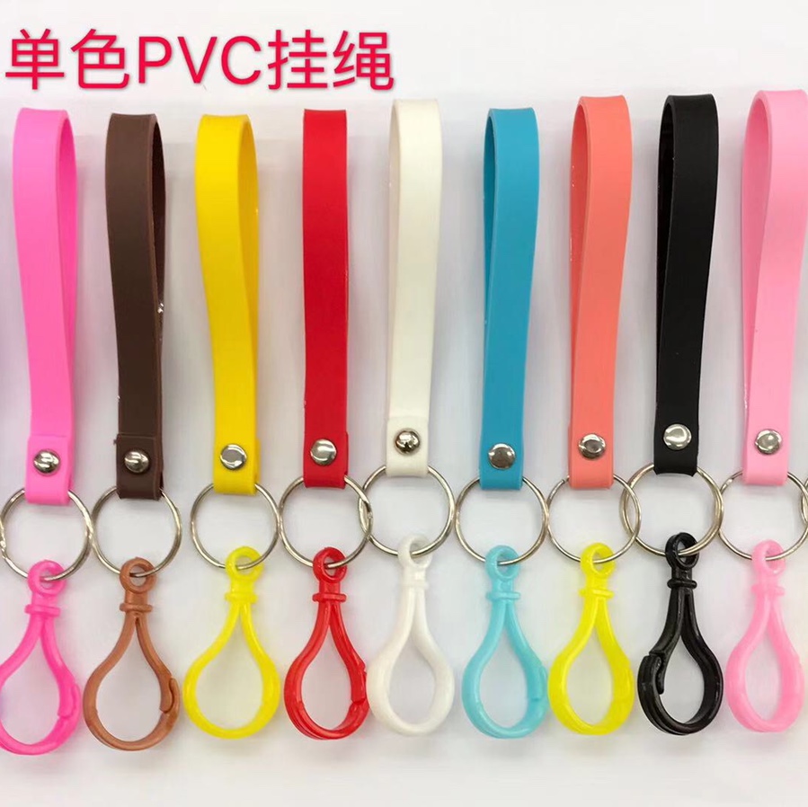 Accessories gg