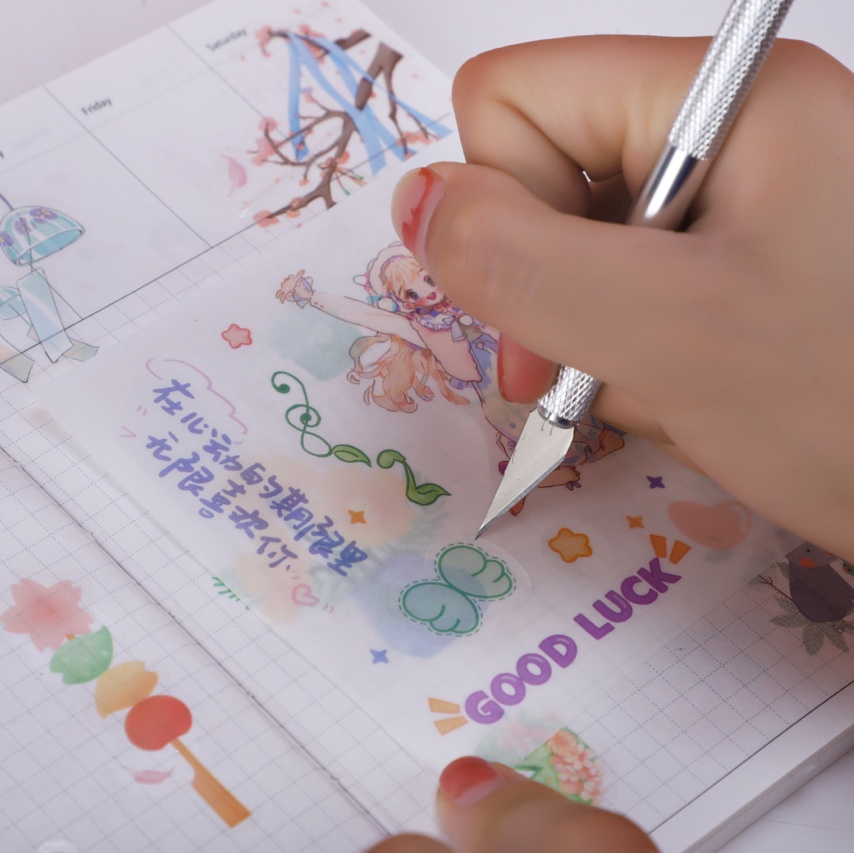 雕刻刀雕刻刀雕刻刀雕刻刀雕刻刀雕刻刀图