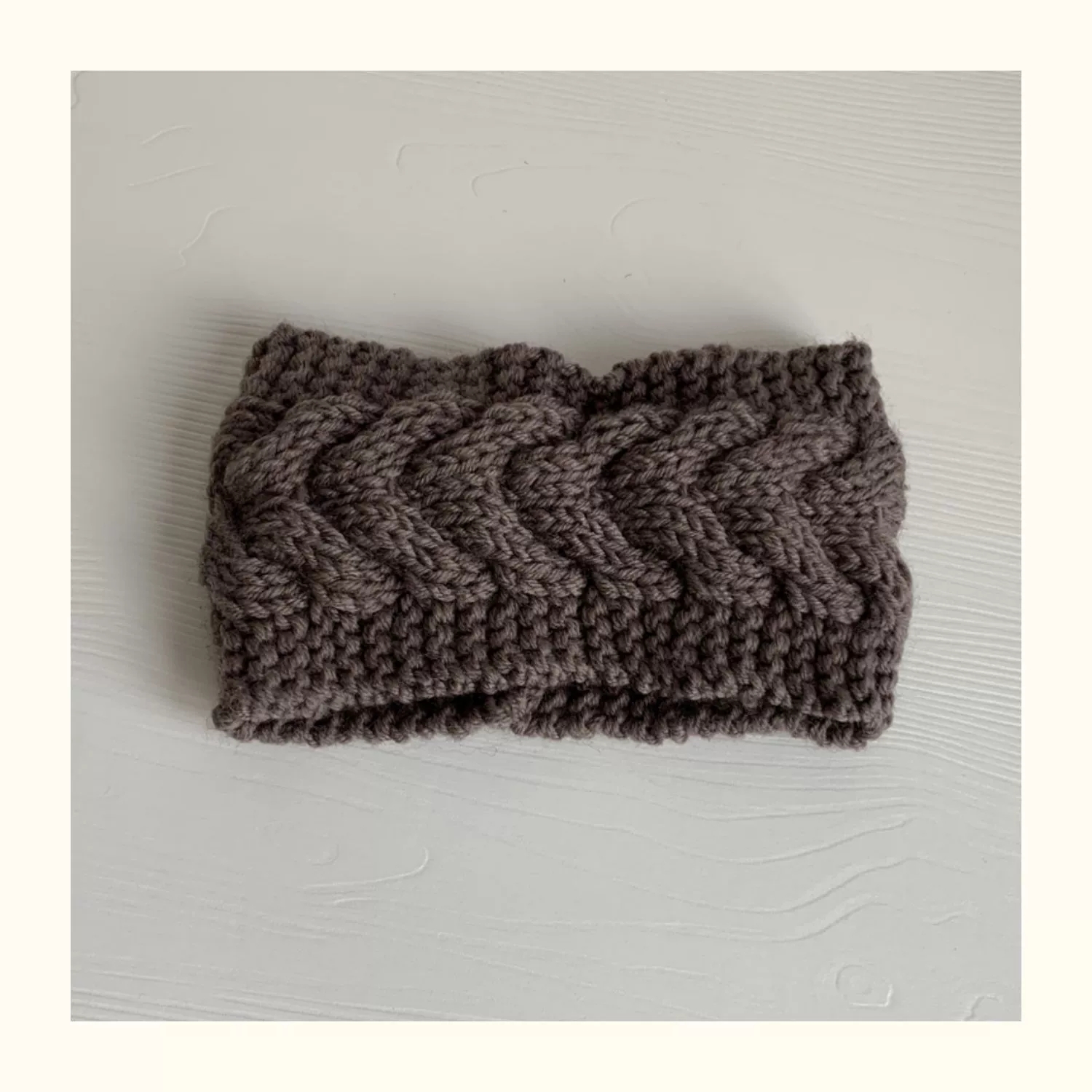 Internet celebrity big slinky twist hair band, face towel, in stock 5