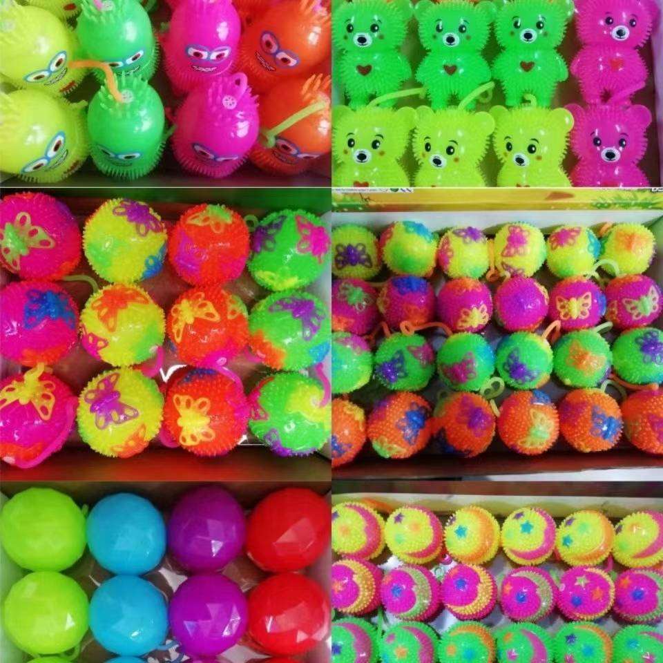 仿真动物实物图