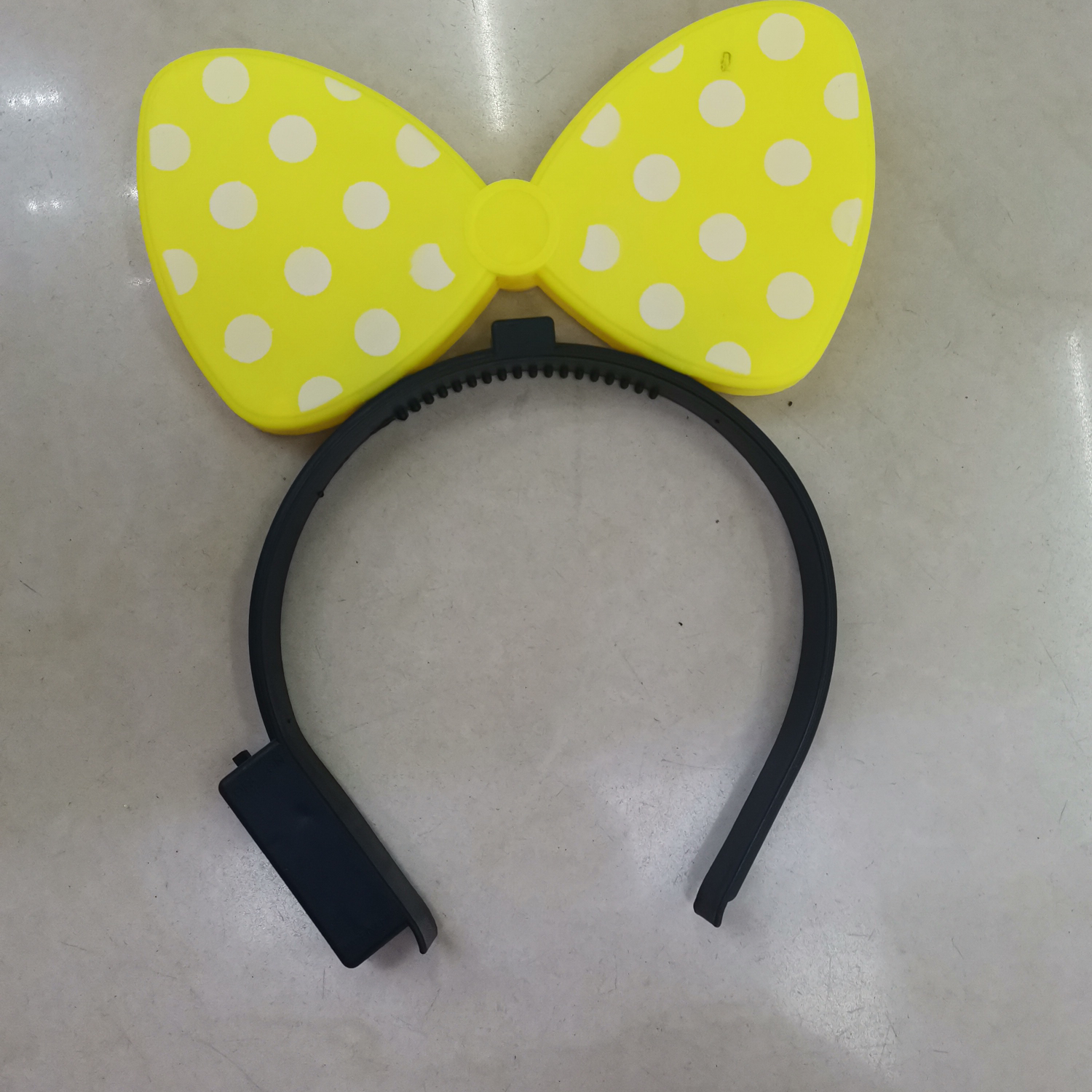 Bow