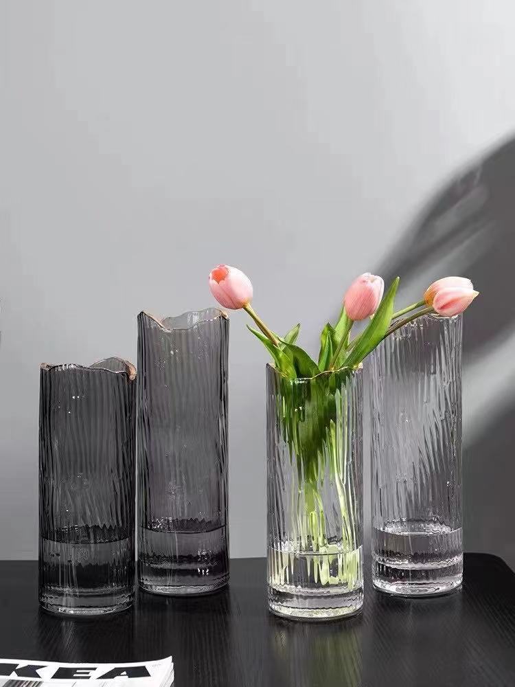 "Vase" details Picture