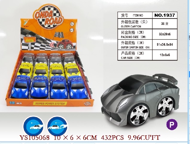 Указ.Сексуальн машин details Picture