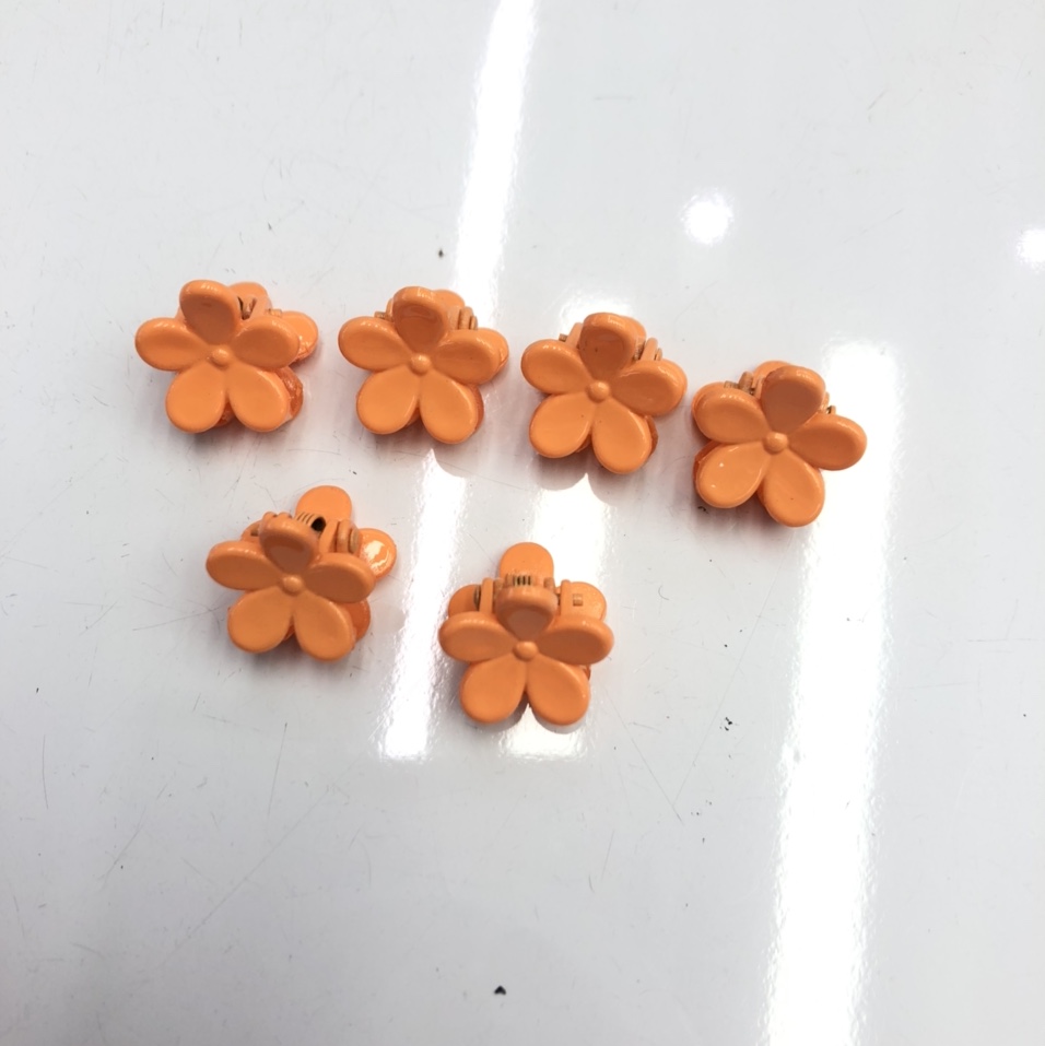 626