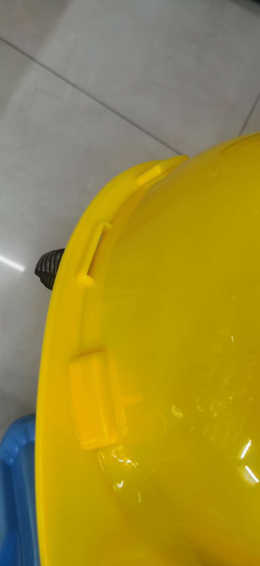 Big v dust cap Item Picture