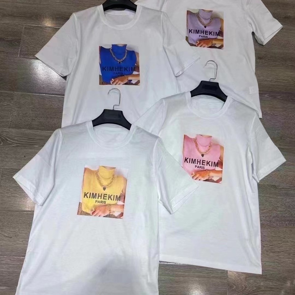 T-shirt d