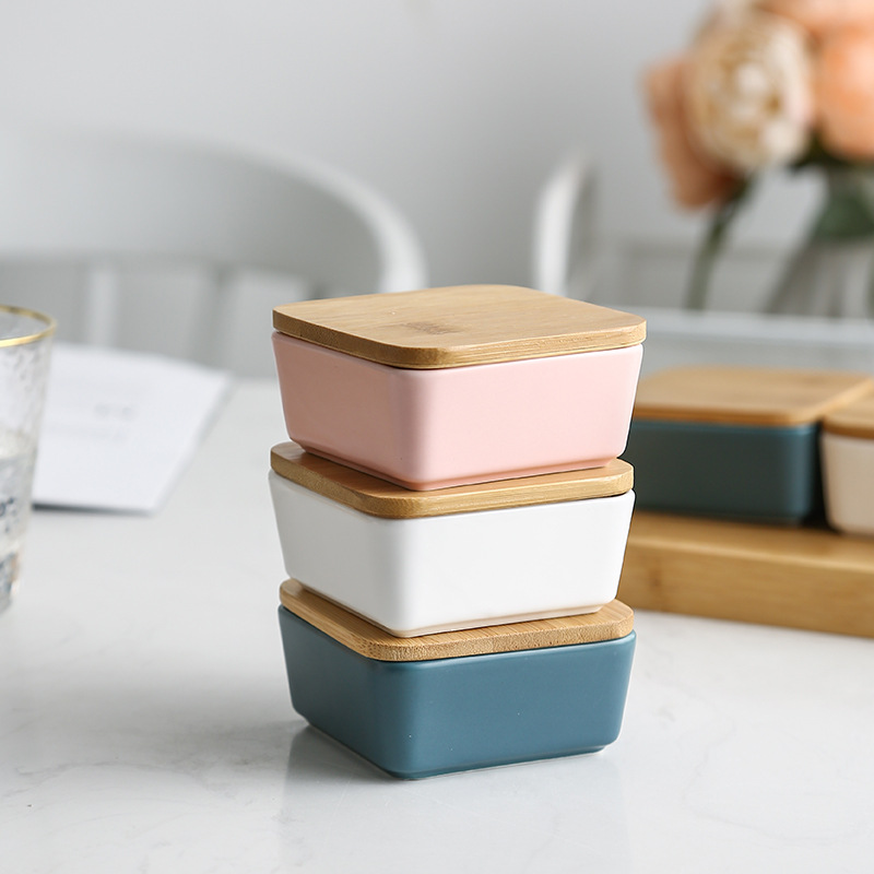 复合调味料实物图