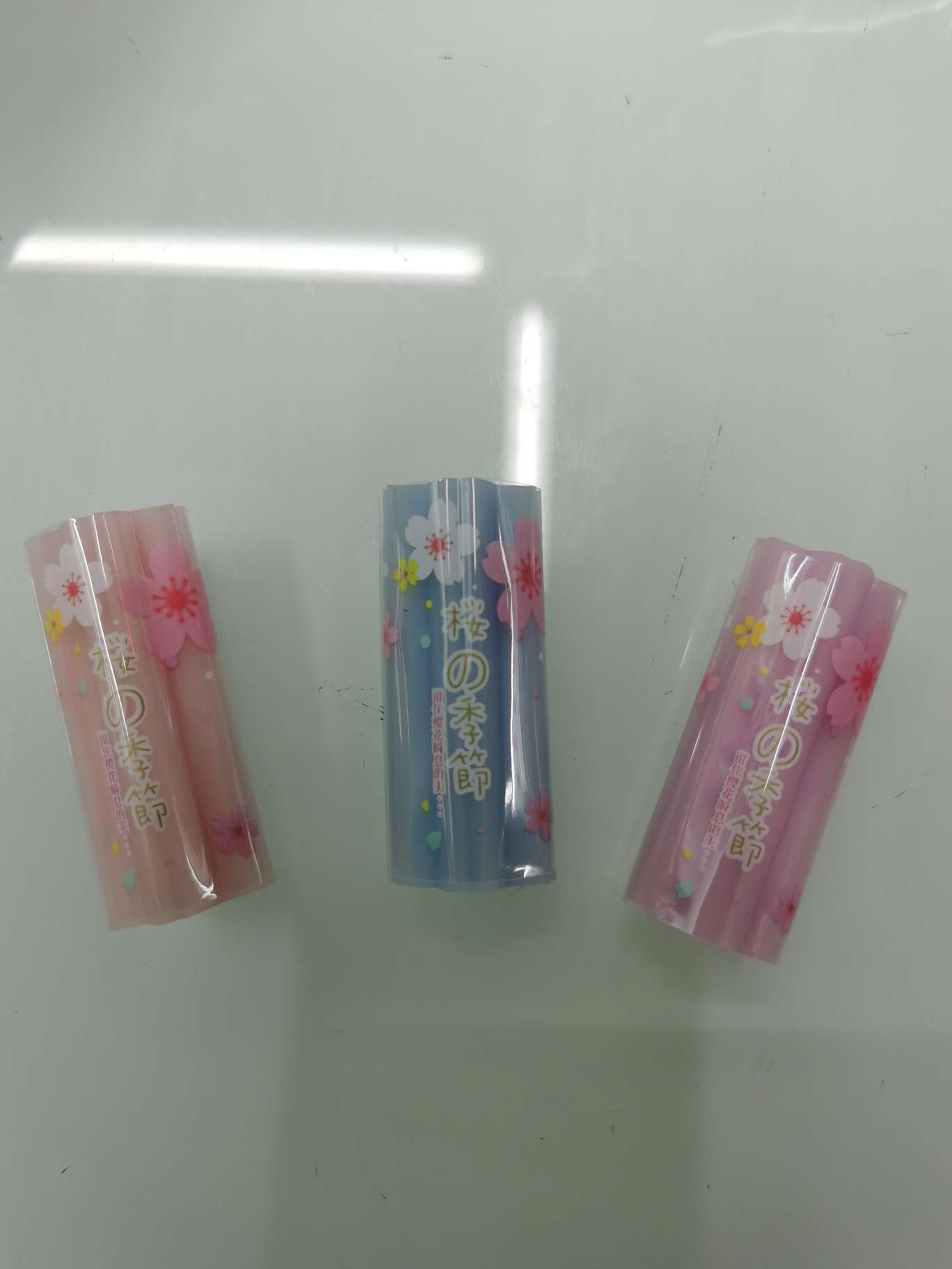 17058樱花橡皮擦精美办公用品精美学习用品厂家直销物美价廉精美学习用品厂家直销物美价廉详情图8
