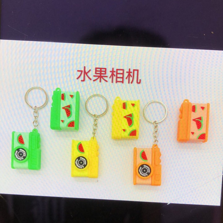 Accessories xxx