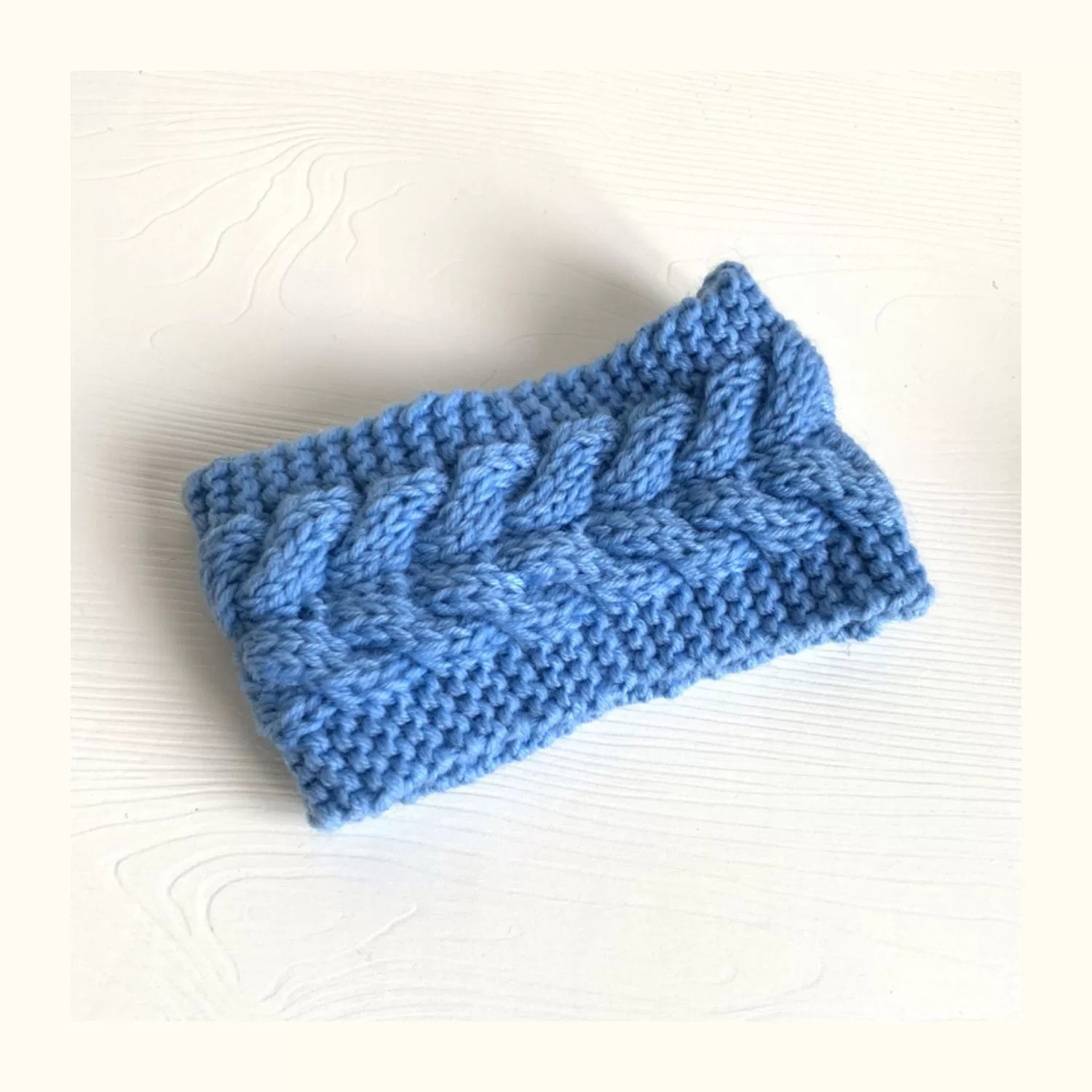 Internet celebrity big slinky twist hair band, face towel, available 14