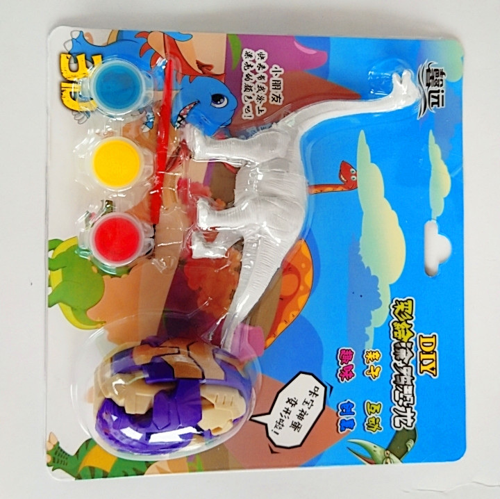 陶瓷彩绘/沙画/水彩实物图