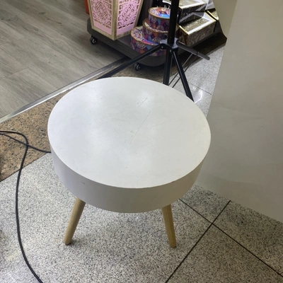 Small Coffee Table Small Furniture Wood Crafts Wood Products Small Decoration Box Stool Bench