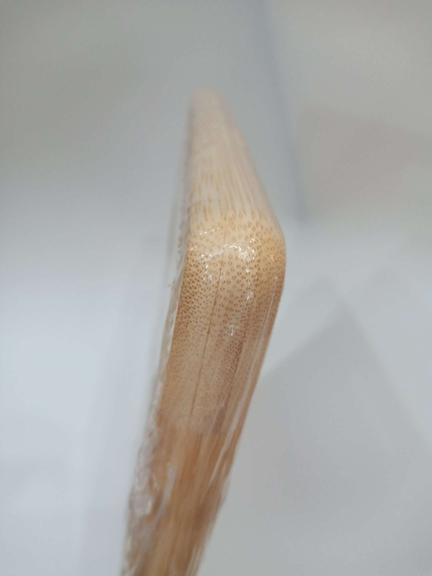 TA1503 Four-sided Cabbage board detail image 4