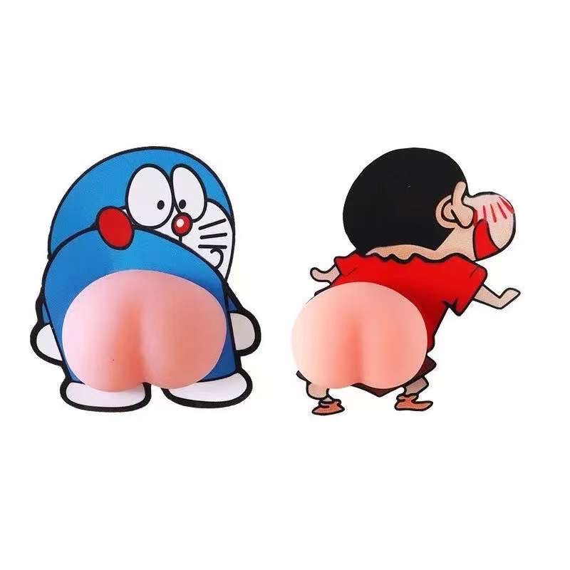 汽车贴膜详情图2